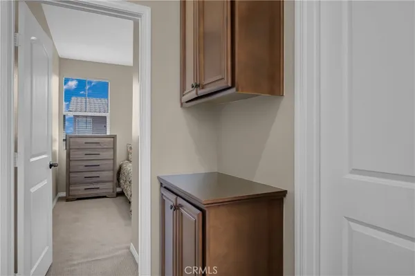 $979,900 | 63 Playa Circle, Aliso Viejo, CA 92656