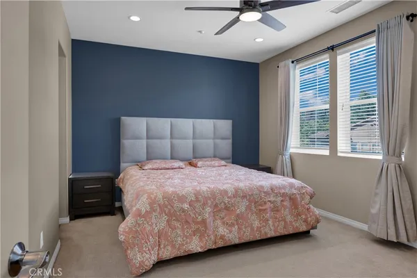 $979,900 | 63 Playa Circle, Aliso Viejo, CA 92656