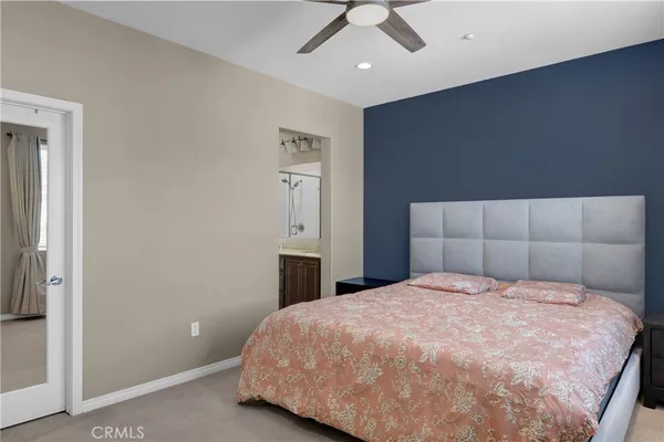 $979,900 | 63 Playa Circle, Aliso Viejo, CA 92656