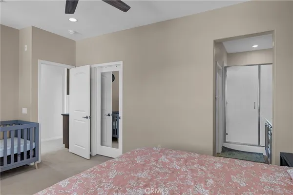 $979,900 | 63 Playa Circle, Aliso Viejo, CA 92656