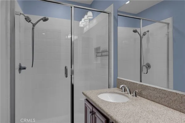 $979,900 | 63 Playa Circle, Aliso Viejo, CA 92656