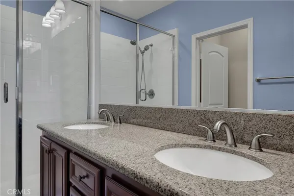 $979,900 | 63 Playa Circle, Aliso Viejo, CA 92656