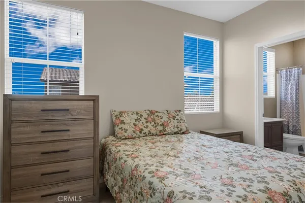 $979,900 | 63 Playa Circle, Aliso Viejo, CA 92656