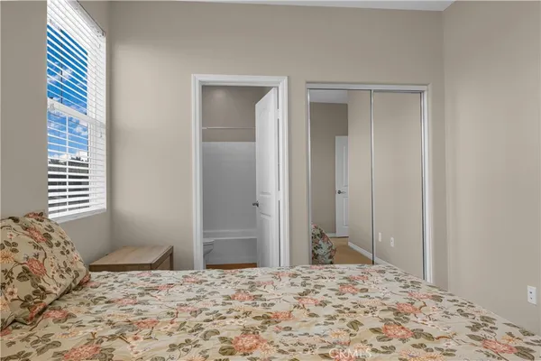 $979,900 | 63 Playa Circle, Aliso Viejo, CA 92656