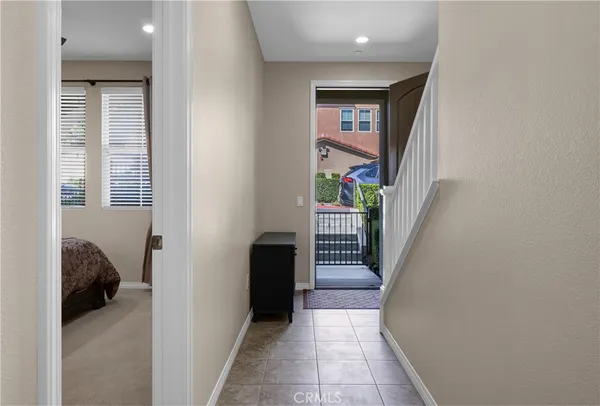 $979,900 | 63 Playa Circle, Aliso Viejo, CA 92656