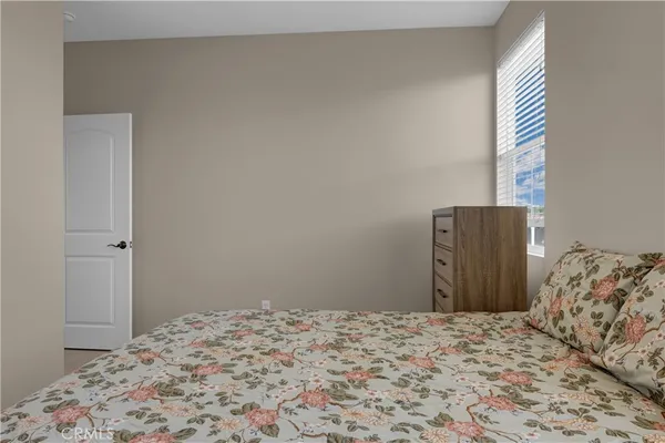 $979,900 | 63 Playa Circle, Aliso Viejo, CA 92656
