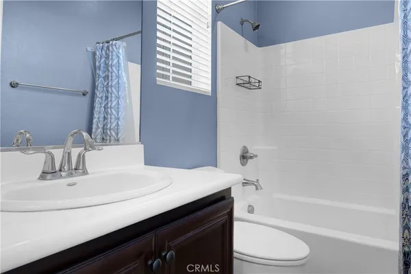 $979,900 | 63 Playa Circle, Aliso Viejo, CA 92656