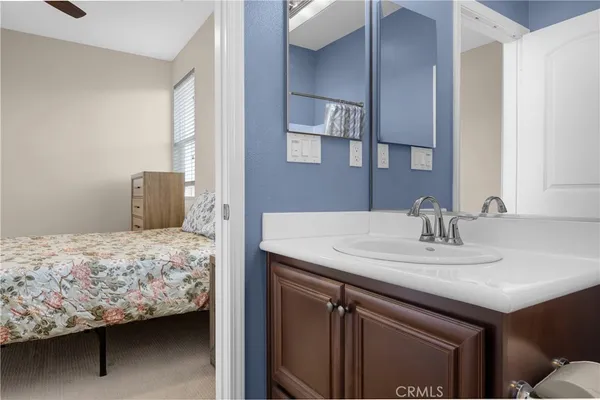 $979,900 | 63 Playa Circle, Aliso Viejo, CA 92656