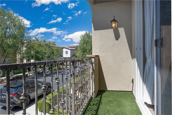 $979,900 | 63 Playa Circle, Aliso Viejo, CA 92656
