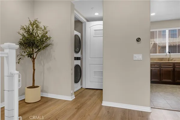 $979,900 | 63 Playa Circle, Aliso Viejo, CA 92656