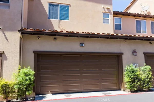 $979,900 | 63 Playa Circle, Aliso Viejo, CA 92656