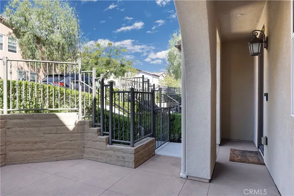 $979,900 | 63 Playa Circle, Aliso Viejo, CA 92656