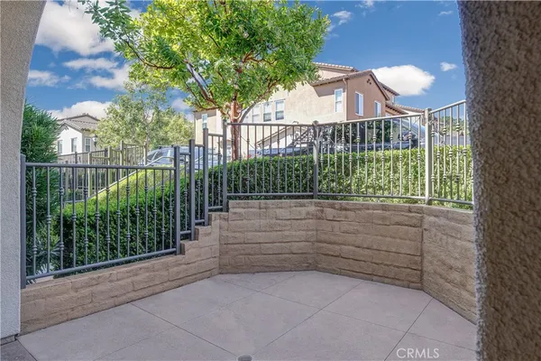 $979,900 | 63 Playa Circle, Aliso Viejo, CA 92656