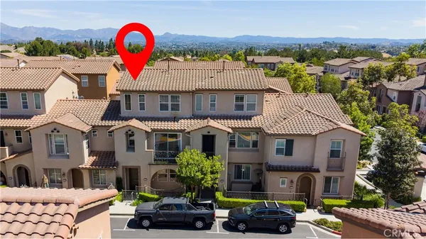 $979,900 | 63 Playa Circle, Aliso Viejo, CA 92656
