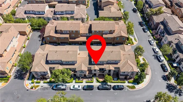 $979,900 | 63 Playa Circle, Aliso Viejo, CA 92656