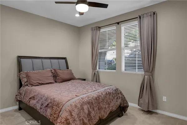 $979,900 | 63 Playa Circle, Aliso Viejo, CA 92656