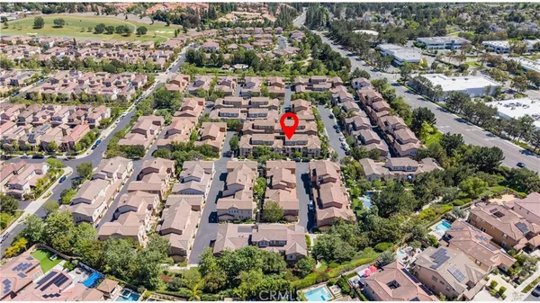 $979,900 | 63 Playa Circle, Aliso Viejo, CA 92656