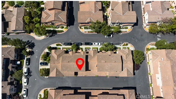 $979,900 | 63 Playa Circle, Aliso Viejo, CA 92656