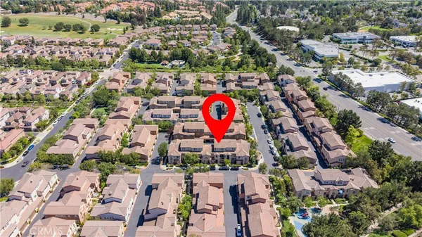 $979,900 | 63 Playa Circle, Aliso Viejo, CA 92656