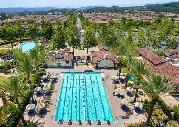 $979,900 | 63 Playa Circle, Aliso Viejo, CA 92656