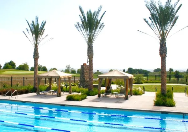 $979,900 | 63 Playa Circle, Aliso Viejo, CA 92656