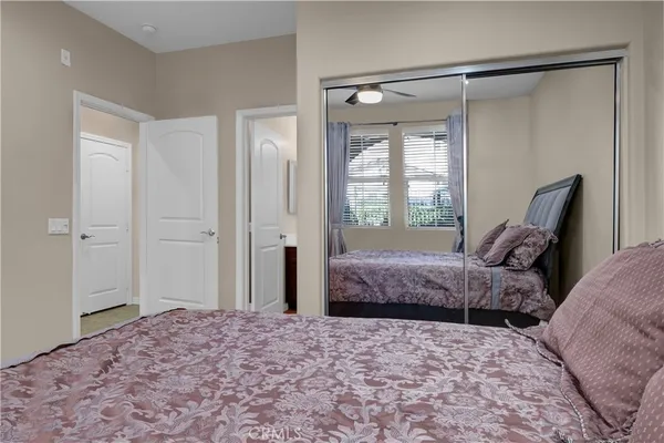 $979,900 | 63 Playa Circle, Aliso Viejo, CA 92656