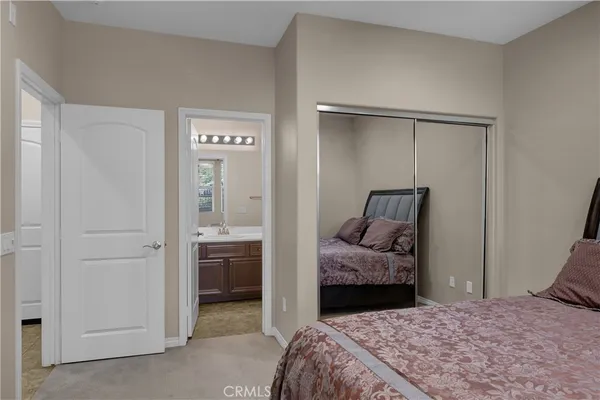 $979,900 | 63 Playa Circle, Aliso Viejo, CA 92656