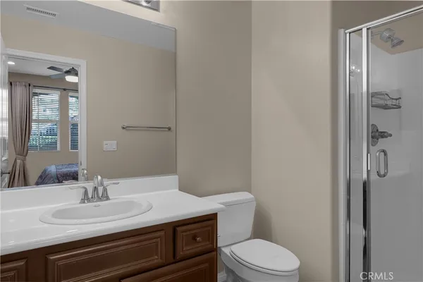 $979,900 | 63 Playa Circle, Aliso Viejo, CA 92656