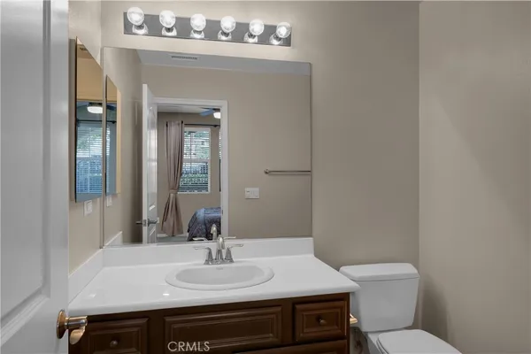 $979,900 | 63 Playa Circle, Aliso Viejo, CA 92656