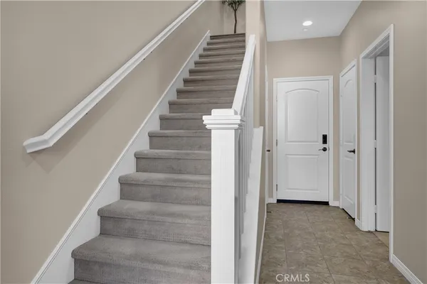 $979,900 | 63 Playa Circle, Aliso Viejo, CA 92656