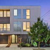 $1,450,000 | 3200 Helen Street, Oakland, CA 94608