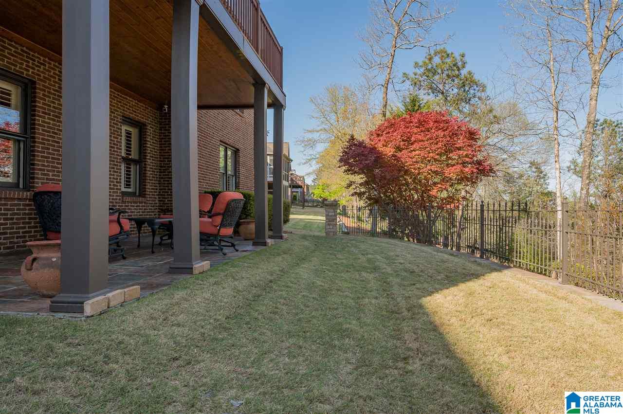 5680 Chestnut Trace Birmingham, AL 35244 - Photo 45 of 48
