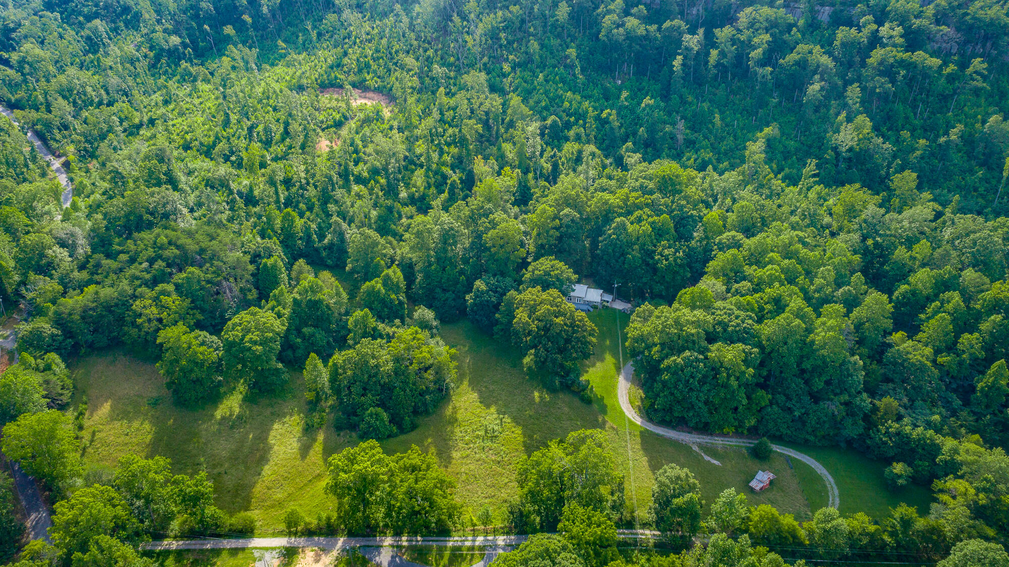 93 Bell Summers Road Pikeville, TN 37367 - Photo 75 of 80 93 Bell Summers Road HD-34