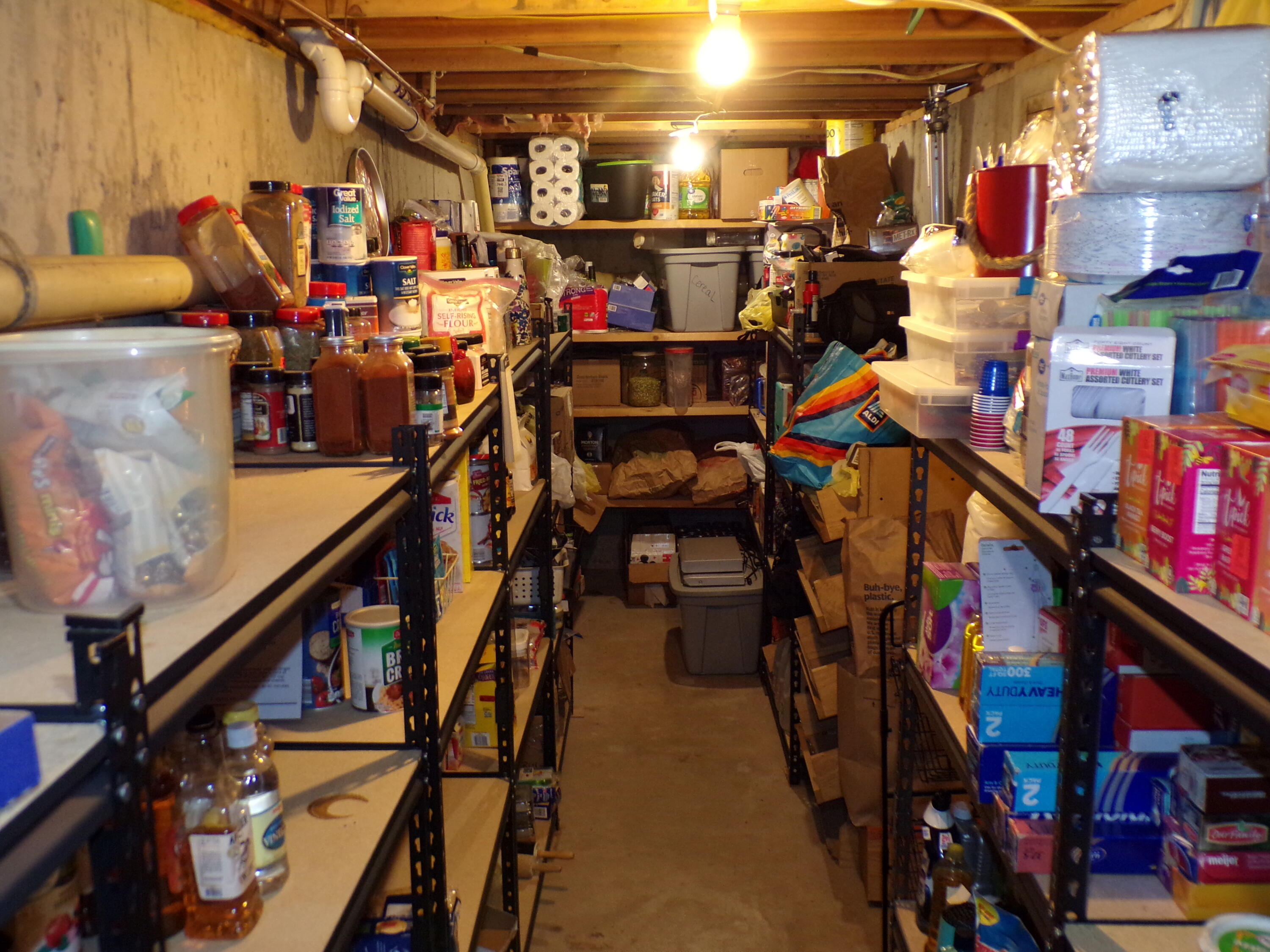 3912 English Road Kingston, MI 48741 - Photo 68 of 83 Kingston 154