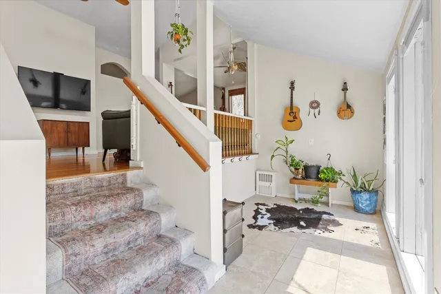 $655,000 | 62 Hooksett Road, Auburn, NH 03032