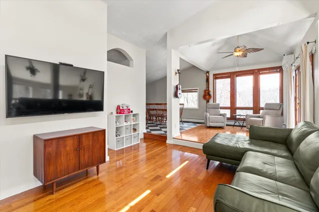 $655,000 | 62 Hooksett Road, Auburn, NH 03032