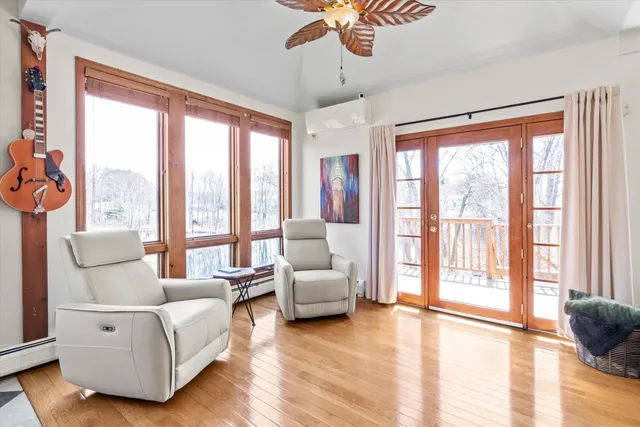 $655,000 | 62 Hooksett Road, Auburn, NH 03032