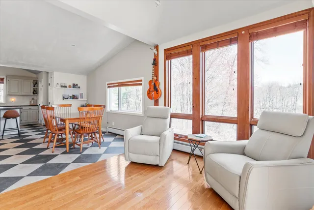 $655,000 | 62 Hooksett Road, Auburn, NH 03032