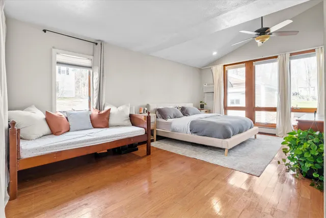 $655,000 | 62 Hooksett Road, Auburn, NH 03032