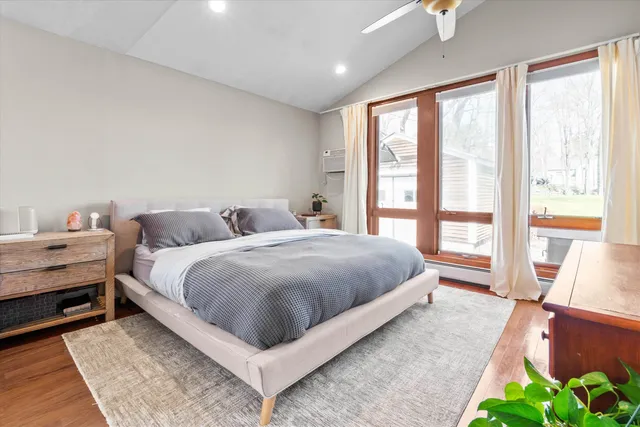 $655,000 | 62 Hooksett Road, Auburn, NH 03032