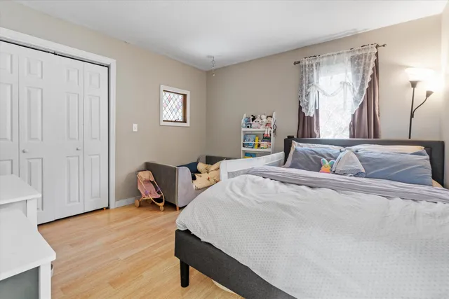 $655,000 | 62 Hooksett Road, Auburn, NH 03032