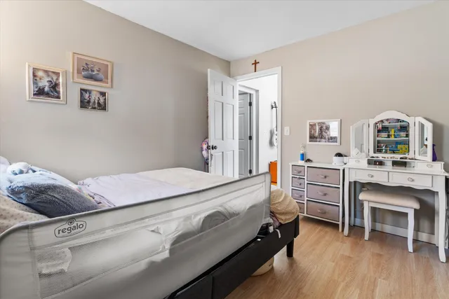 $655,000 | 62 Hooksett Road, Auburn, NH 03032