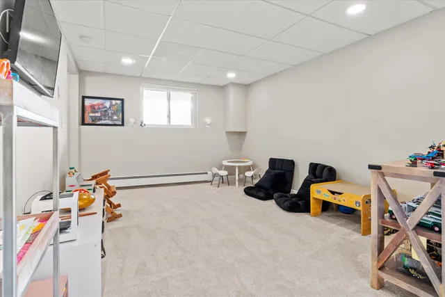 $655,000 | 62 Hooksett Road, Auburn, NH 03032