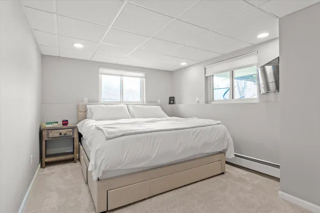 $655,000 | 62 Hooksett Road, Auburn, NH 03032