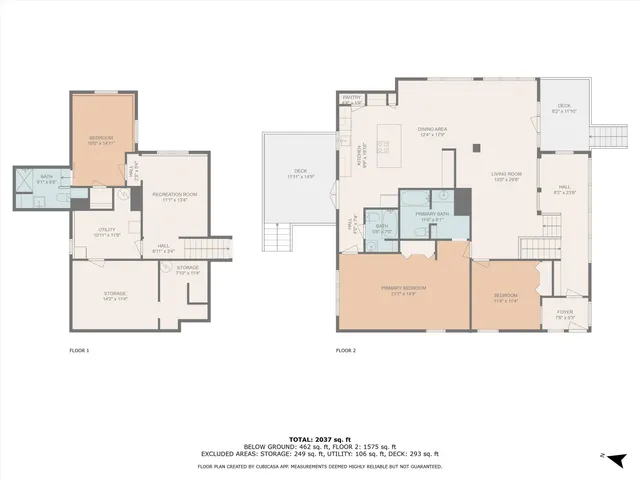 $655,000 | 62 Hooksett Road, Auburn, NH 03032