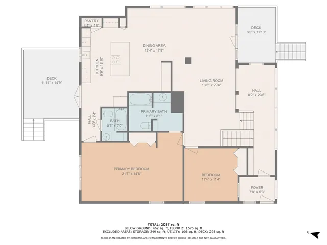 $655,000 | 62 Hooksett Road, Auburn, NH 03032