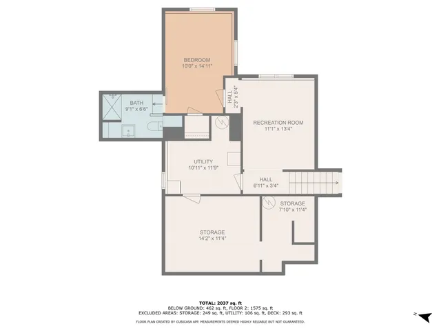 $655,000 | 62 Hooksett Road, Auburn, NH 03032