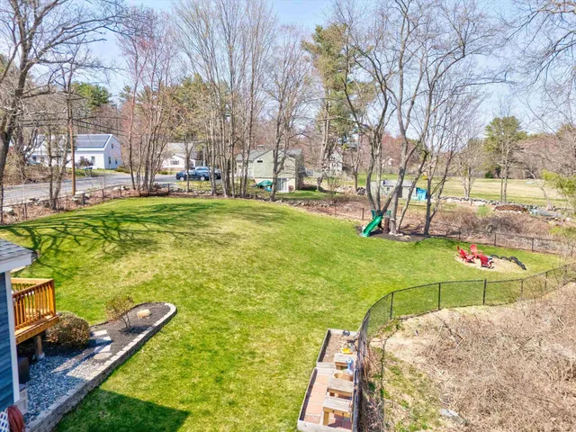 $655,000 | 62 Hooksett Road, Auburn, NH 03032