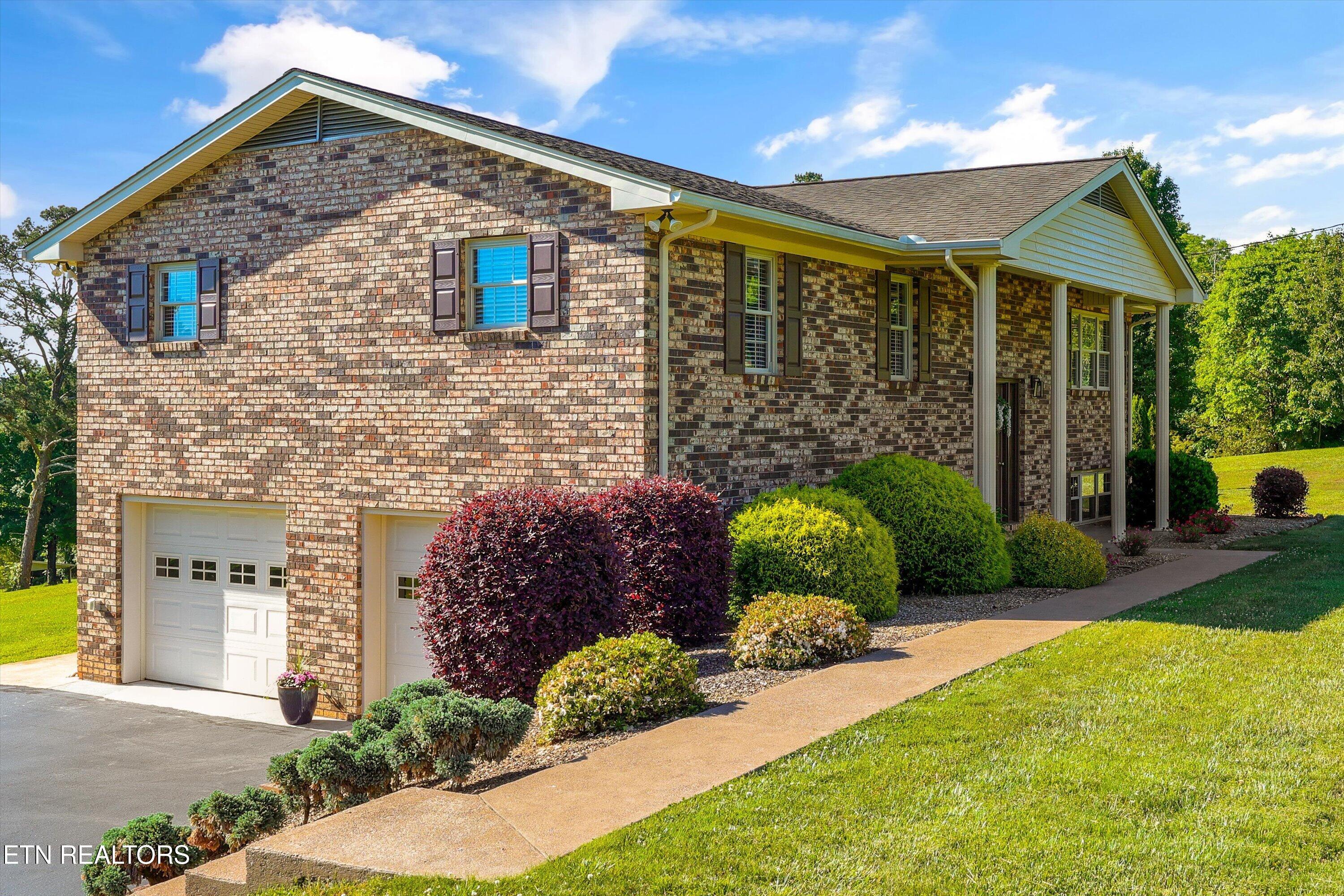 10404 Cobb Lane Mascot, TN 37806 - Photo 34 of 45 03-10404 Cobb Ln 25