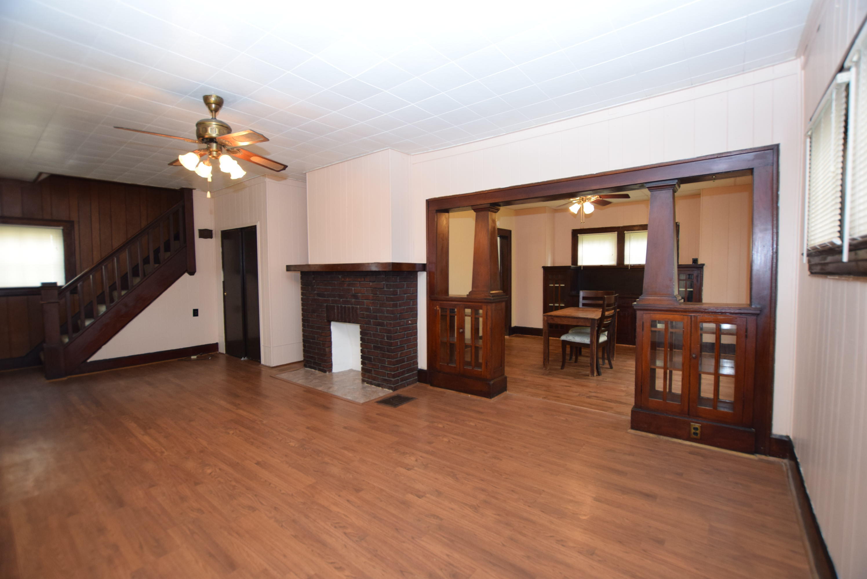 1166 Selma Road Springfield, OH 45505 - Photo 5 of 39 Gallery Image 5
